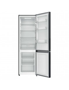 ccg3l517eb-frigorifero-combinato-260l-cl-e-nero-1.jpg 2
