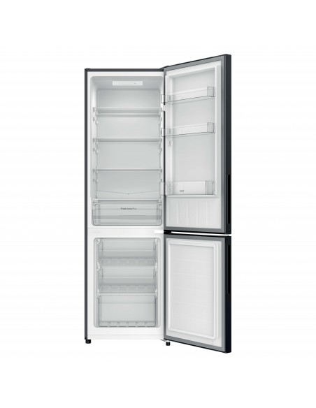 ccg3l517eb-frigorifero-combinato-260l-cl-e-nero-2.jpg