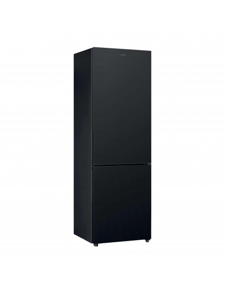 ccg3l517eb-frigorifero-combinato-260l-cl-e-nero-3.jpg
