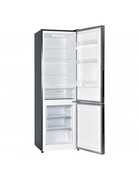 ccg3l517eb-frigorifero-combinato-260l-cl-e-nero-4.jpg