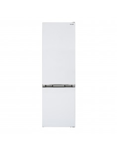 sharp-combinato-sj-fba12dmxwe-bianco-1.jpg