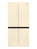 SHARP FRIGO 4P SJ-NFA15IMXJE