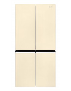 sharp-frigo-4p-sj-nfa15imxje-1.jpg