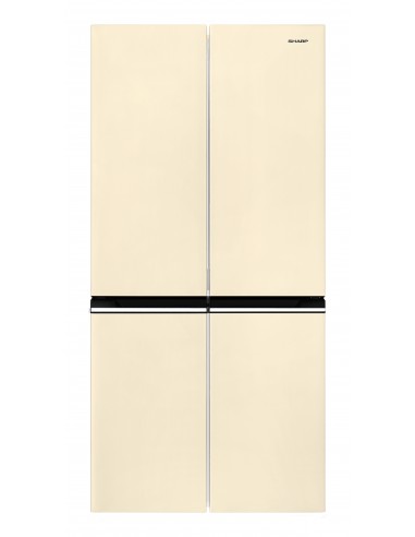 sharp-frigo-4p-sj-nfa15imxje-1.jpg