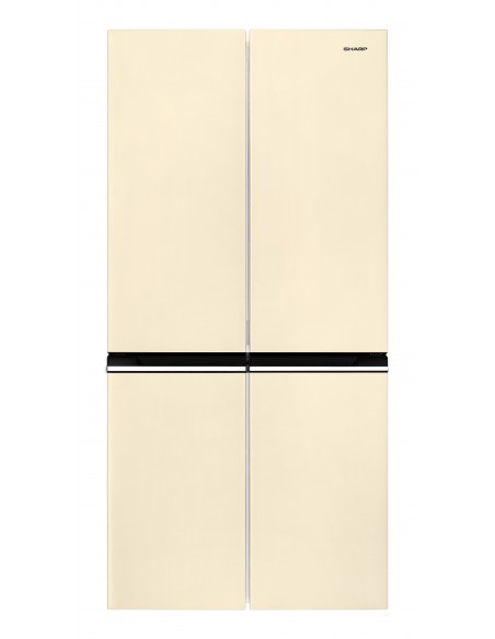 sharp-frigo-4p-sj-nfa15imxje-1.jpg