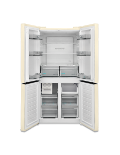 sharp-frigo-4p-sj-nfa15imxje-1.jpg 2