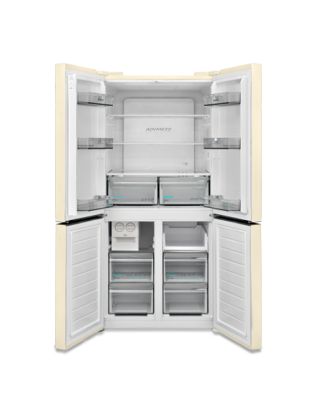 sharp-frigo-4p-sj-nfa15imxje-2.jpg