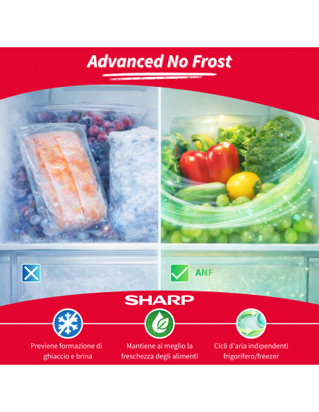 sharp-frigo-4p-sj-nfa15imxje-4.jpg