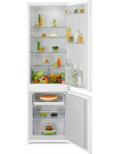 fr-electrolux-kna6le18s-1.jpg