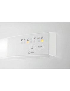 fr-electrolux-kna6le18s-1.jpg 2