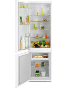 fr-electrolux-kna6le18t-1.jpg
