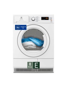 916099527-essicatore-a-pompa-di-cal-1.jpg