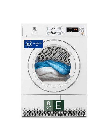 916099527-essicatore-a-pompa-di-cal-1.jpg