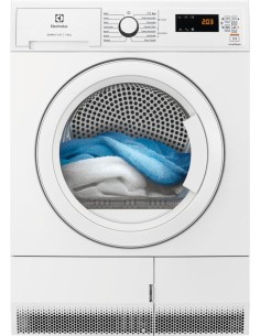 916099527-essicatore-a-pompa-di-cal-1.jpg 2