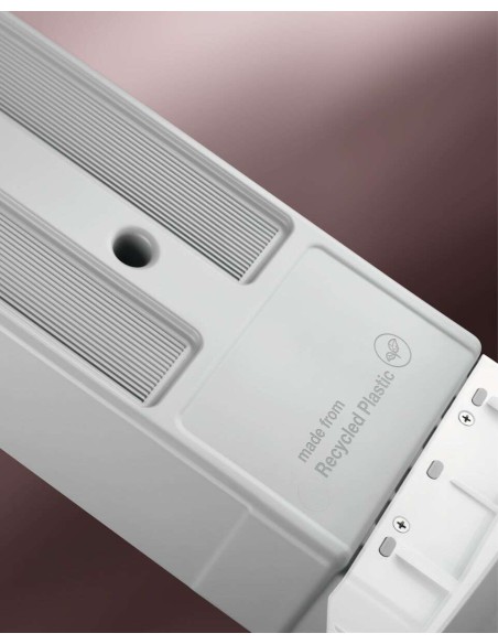 916099527-essicatore-a-pompa-di-cal-3.jpg