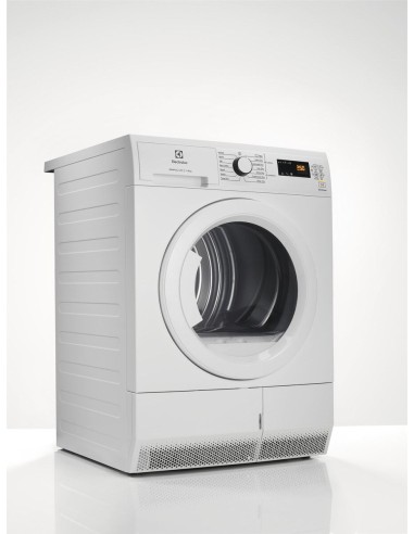 916099527-essicatore-a-pompa-di-cal-5.jpg