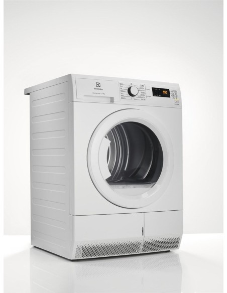 916099527-essicatore-a-pompa-di-cal-5.jpg