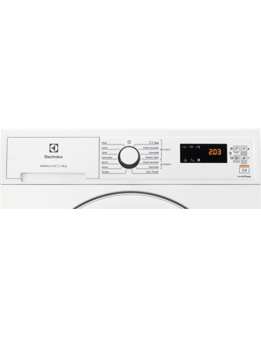 916099527-essicatore-a-pompa-di-cal-6.jpg