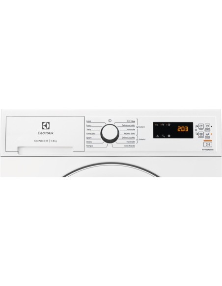 916099527-essicatore-a-pompa-di-cal-6.jpg