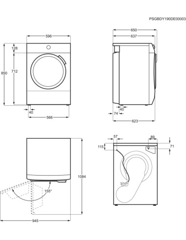 916099527-essicatore-a-pompa-di-cal-7.jpg