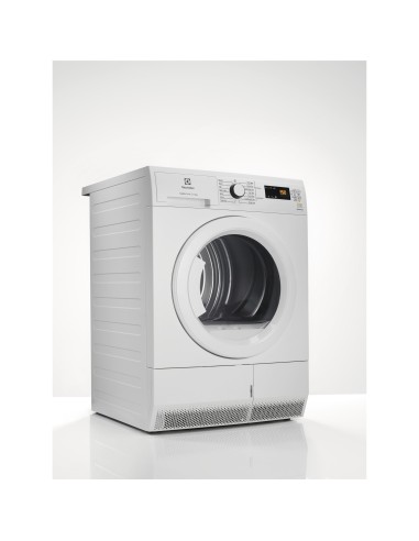 916099527-essicatore-a-pompa-di-cal-8.jpg