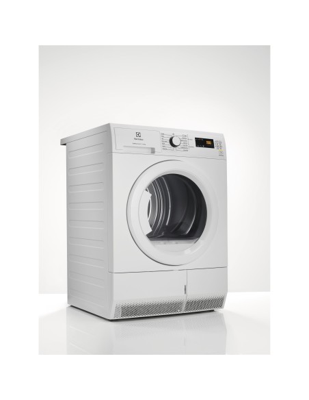 916099527-essicatore-a-pompa-di-cal-8.jpg