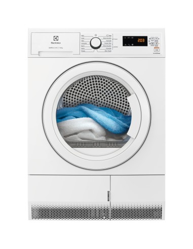 916099527-essicatore-a-pompa-di-cal-9.jpg