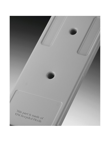 916099527-essicatore-a-pompa-di-cal-10.jpg
