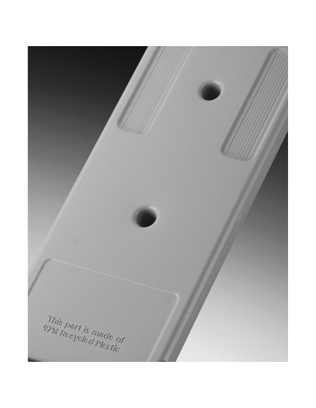 916099527-essicatore-a-pompa-di-cal-10.jpg