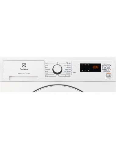 916099527-essicatore-a-pompa-di-cal-15.jpg