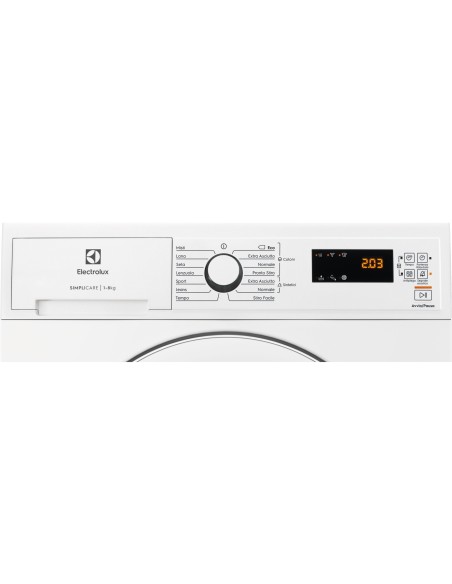 916099527-essicatore-a-pompa-di-cal-15.jpg