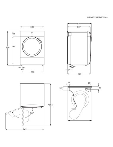 916099527-essicatore-a-pompa-di-cal-16.jpg