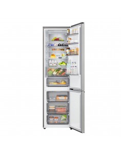 frigorifero-combinato-total-no-frost-375-l-cl-c-1.jpg 2