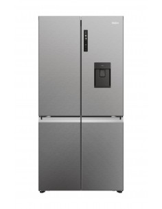 hcr5919ehmp-90cm-cl-e-1.jpg