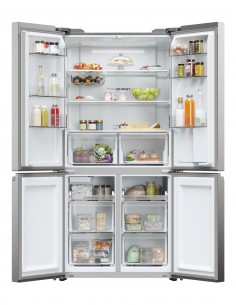hcr5919ehmp-90cm-cl-e-1.jpg 2