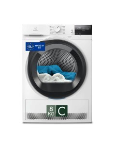 electrolux-asciugatew6hbg28g-8kg-a-motore-inverter-1.jpg