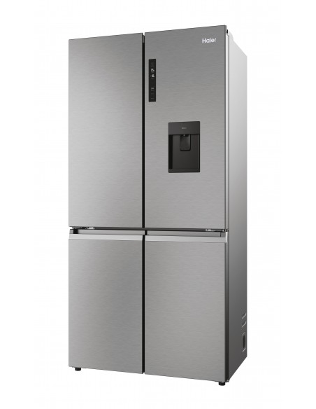hcr5919ehmp-90cm-cl-e-6.jpg