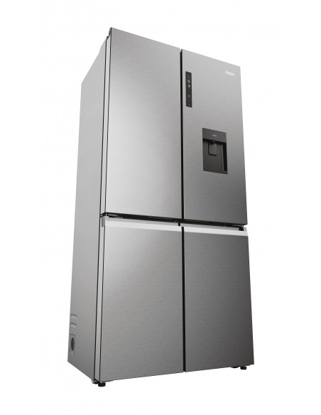 hcr5919ehmp-90cm-cl-e-7.jpg