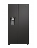 Haier HSW59F18EIPT Frigorifero Side by Side