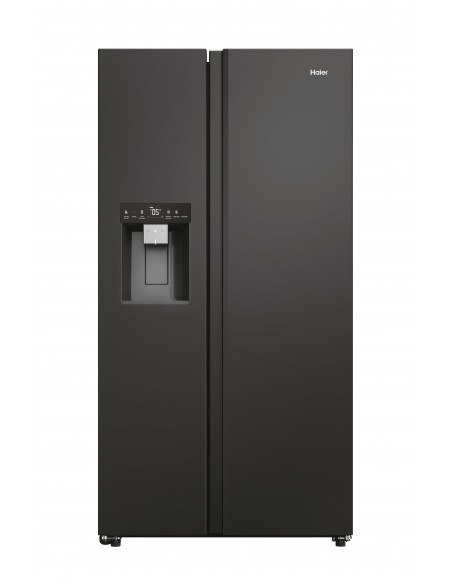 fr-haier-hsw59f18eipt-1.jpg