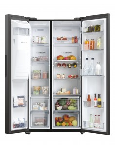 fr-haier-hsw59f18eipt-1.jpg 2