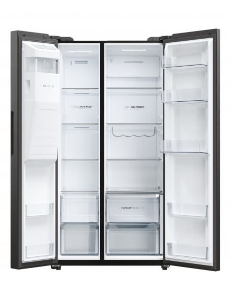 fr-haier-hsw59f18eipt-3.jpg
