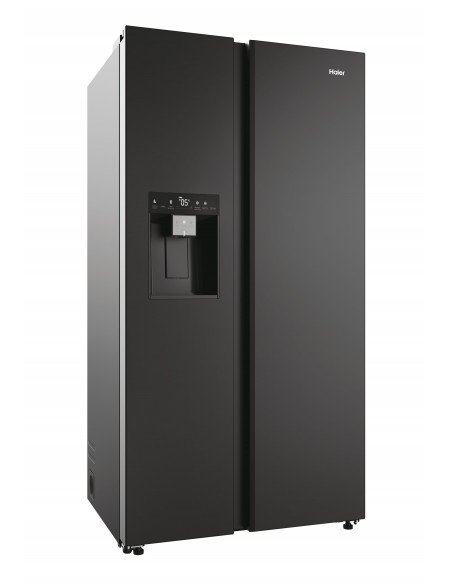 fr-haier-hsw59f18eipt-4.jpg