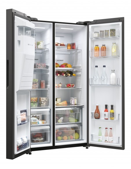 fr-haier-hsw59f18eipt-5.jpg