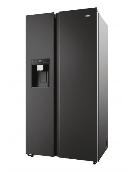 fr-haier-hsw59f18eipt-6.jpg