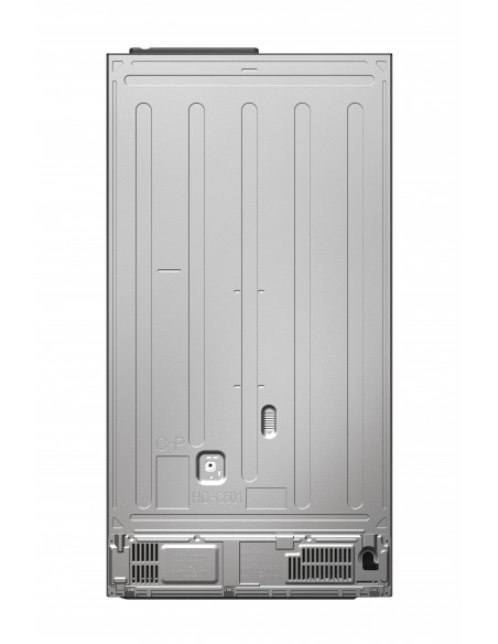 fr-haier-hsw59f18eipt-7.jpg