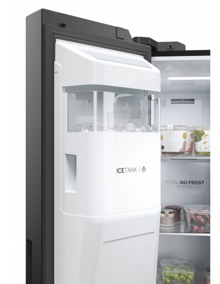 fr-haier-hsw59f18eipt-9.jpg