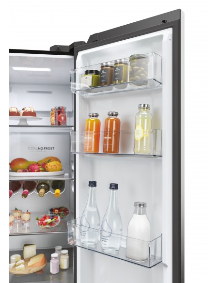 fr-haier-hsw59f18eipt-10.jpg
