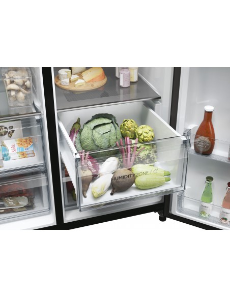 fr-haier-hsw59f18eipt-11.jpg