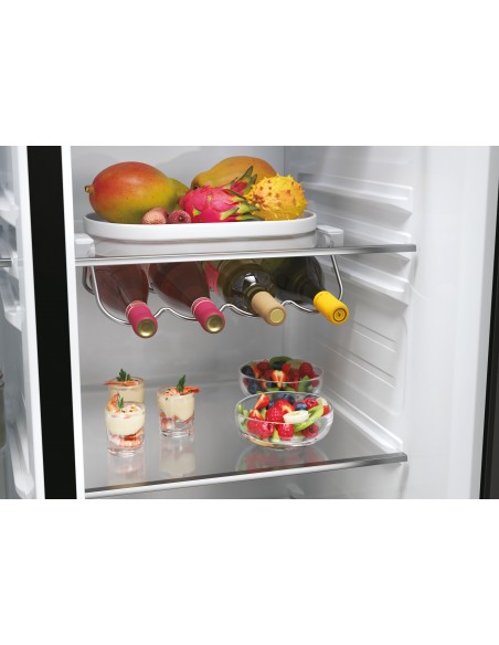 fr-haier-hsw59f18eipt-12.jpg